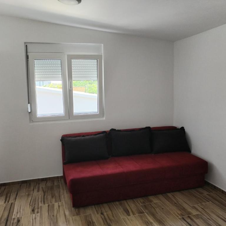 Vrsutska 81 - Apartman sa 1 Spavaćom Sobom - 4