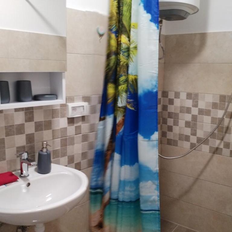 Vrsutska 81 - Apartman sa 1 Spavaćom Sobom - 5