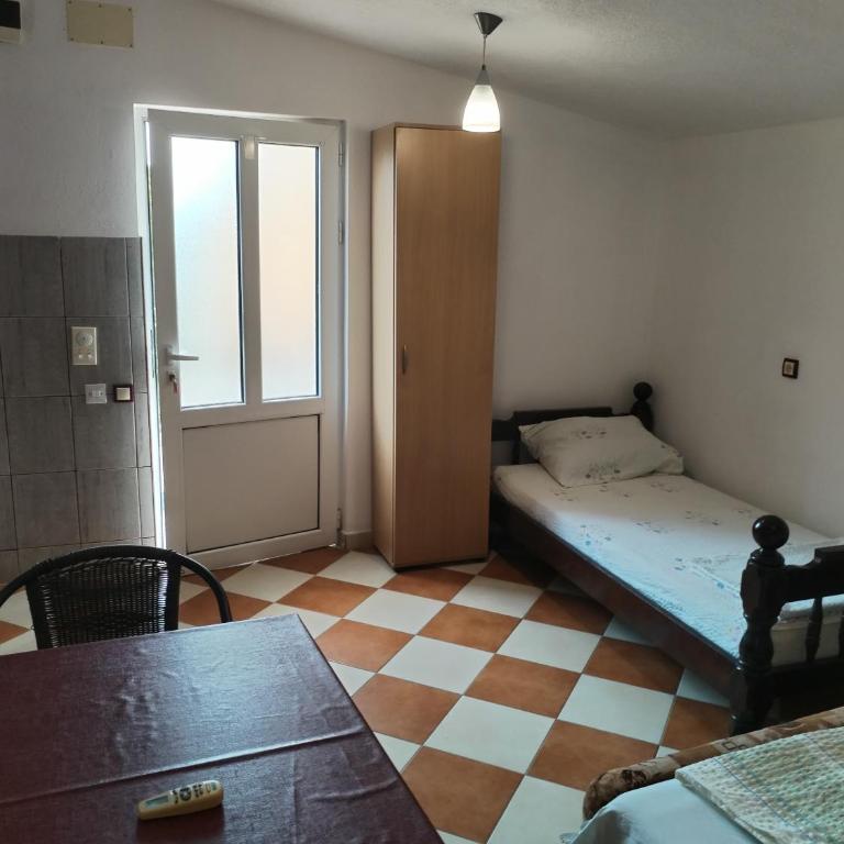 Vrsutska 81 - Apartman sa 1 Spavaćom Sobom - 3