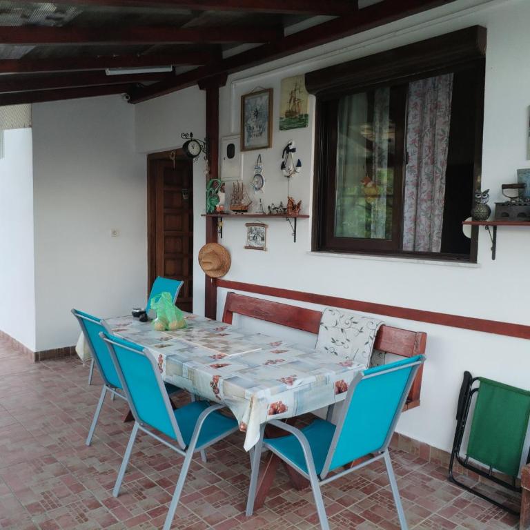 Vrsutska 81 - Apartman sa 3 Spavaće Sobe - 10