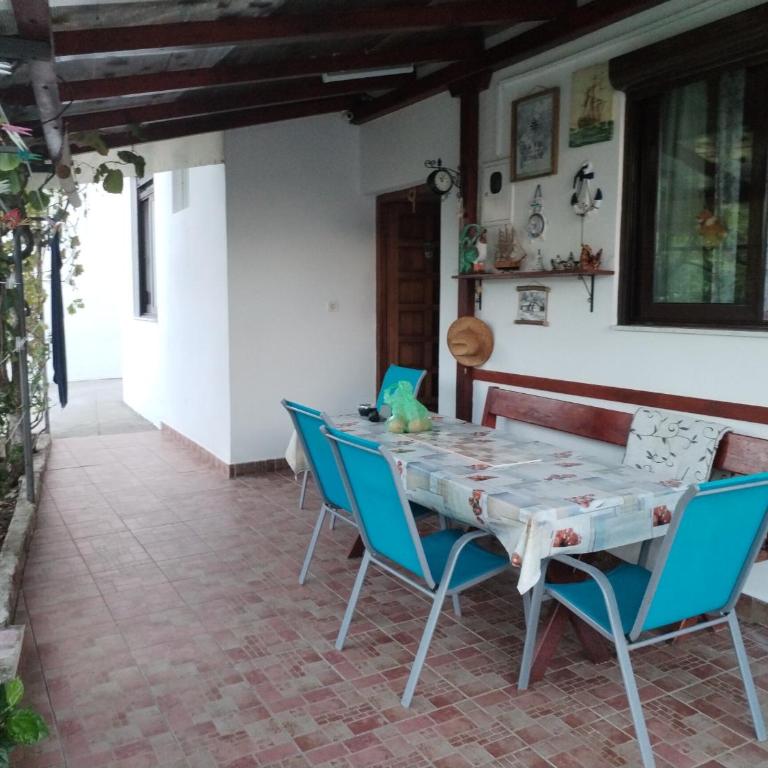 Vrsutska 81 - Apartman sa 3 Spavaće Sobe - 11