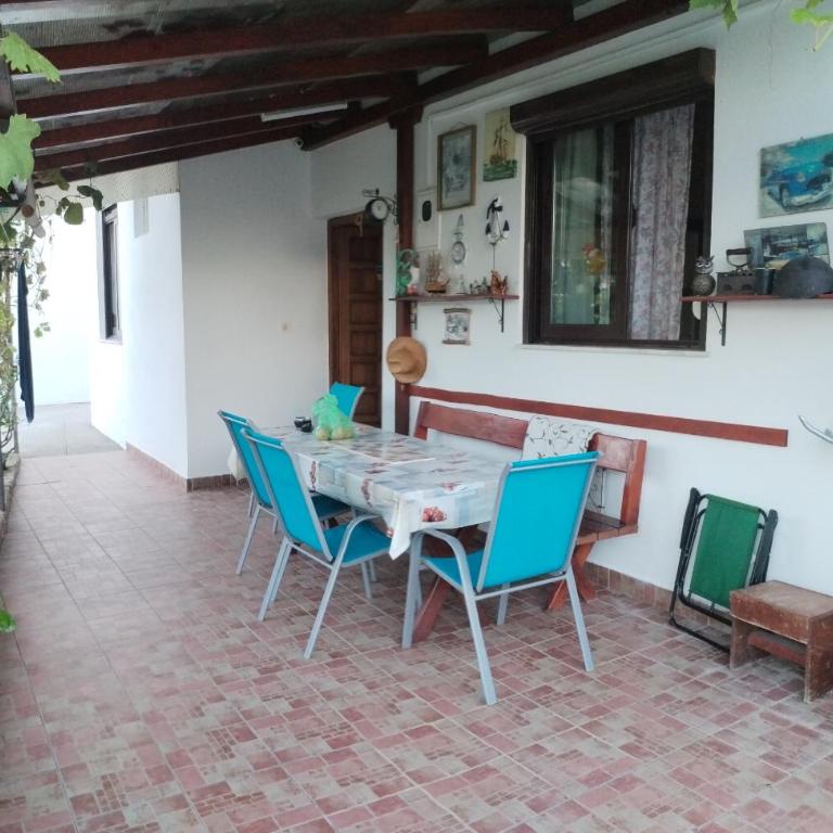Vrsutska 81 - Apartman sa 3 Spavaće Sobe - 14