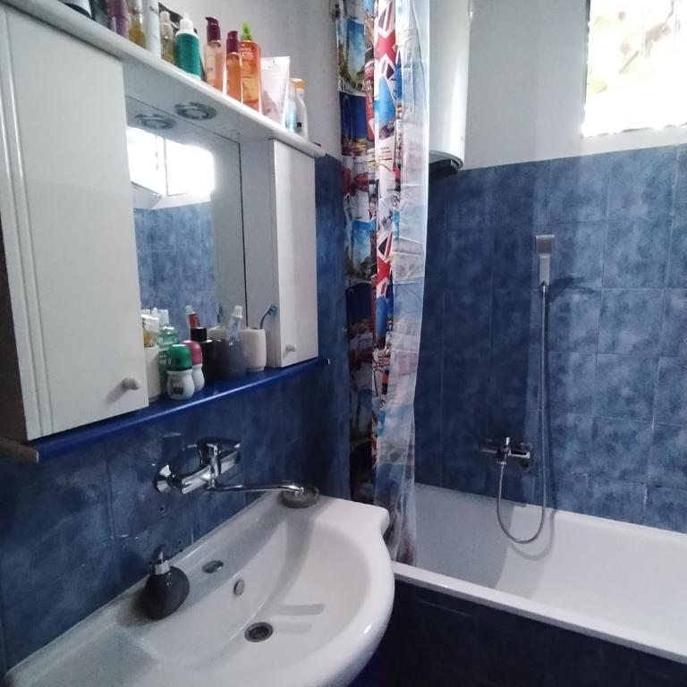 Vrsutska 81 - Apartman sa 3 Spavaće Sobe - 19