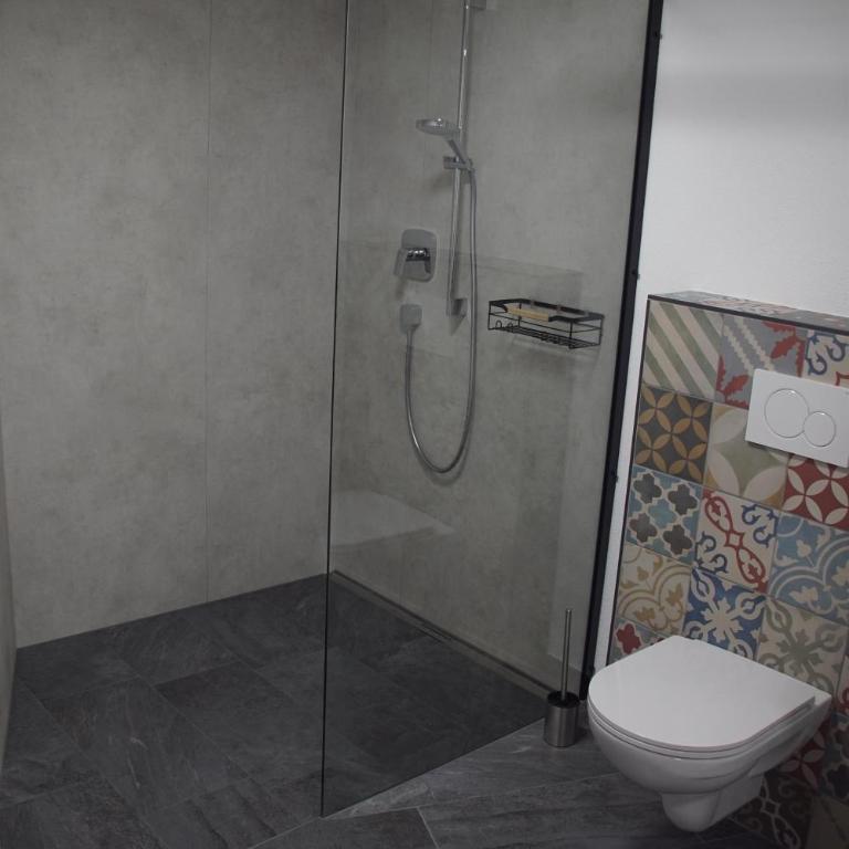 Apart Elina - Apartment - 8