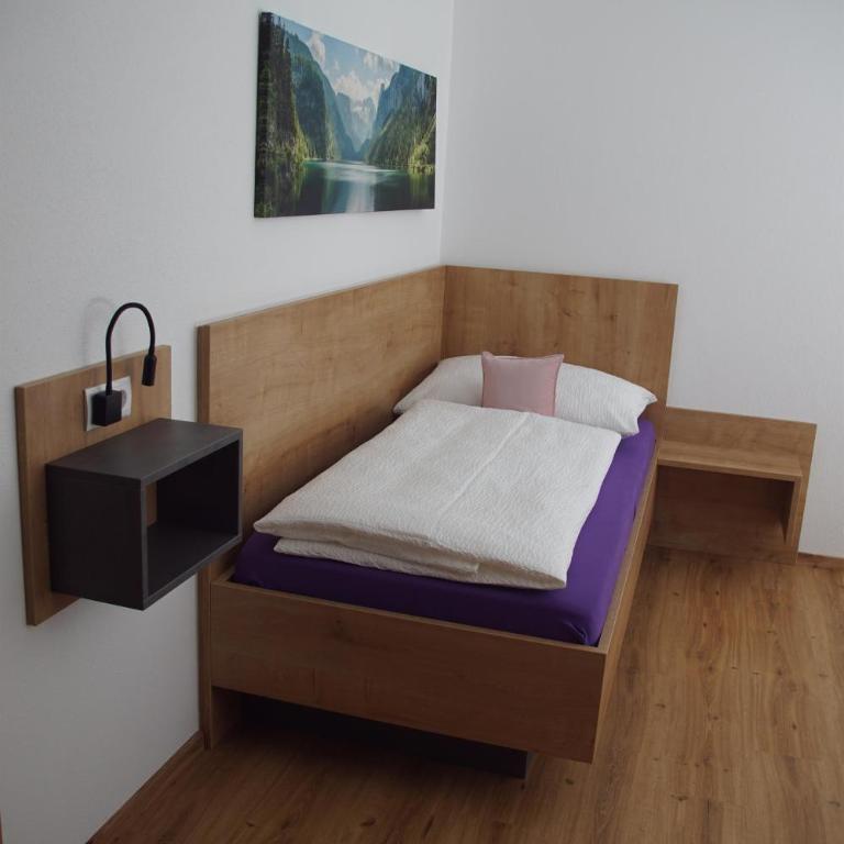 Apart Elina - Apartment - 2