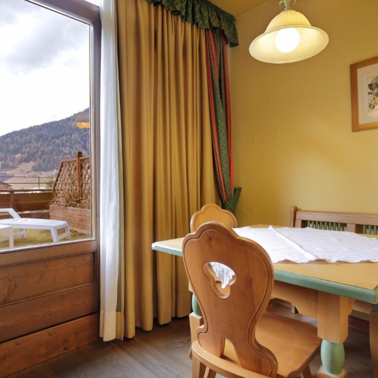 Hotel Leonardo - Junior Suite con Balcone - 3