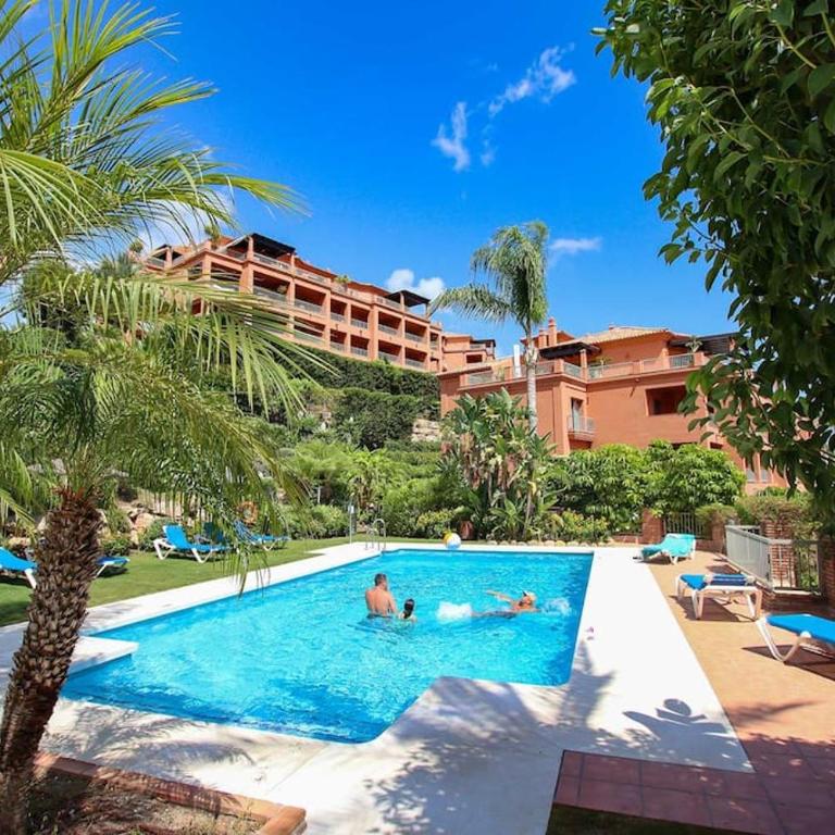 Royal Flamengos - Apartamento de 2 dormitorios - 12