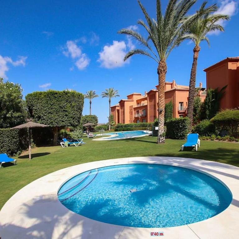 Royal Flamengos - Apartamento de 2 dormitorios - 16