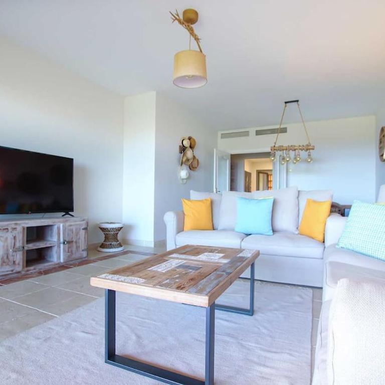 Royal Flamengos - Apartamento de 2 dormitorios - 18