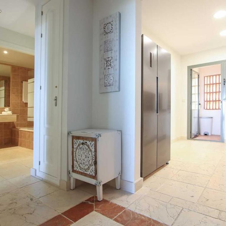 Royal Flamengos - Apartamento de 2 dormitorios - 19