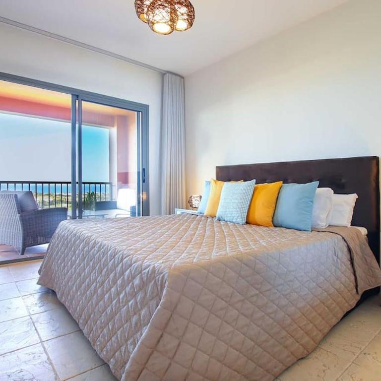 Royal Flamengos - Apartamento de 2 dormitorios - 22