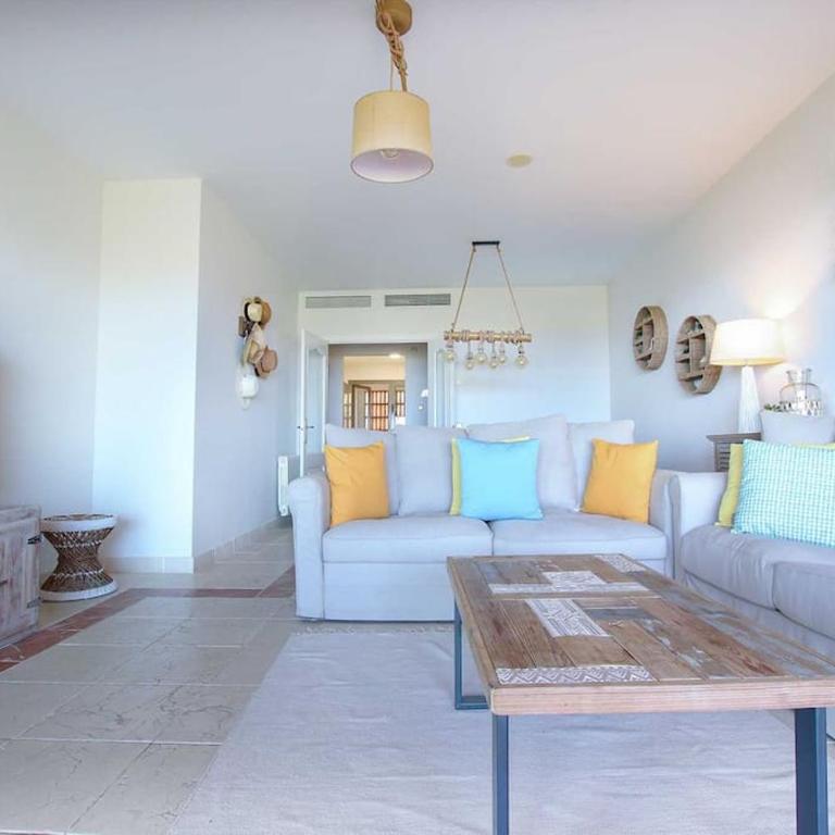 Royal Flamengos - Apartamento de 2 dormitorios - 25