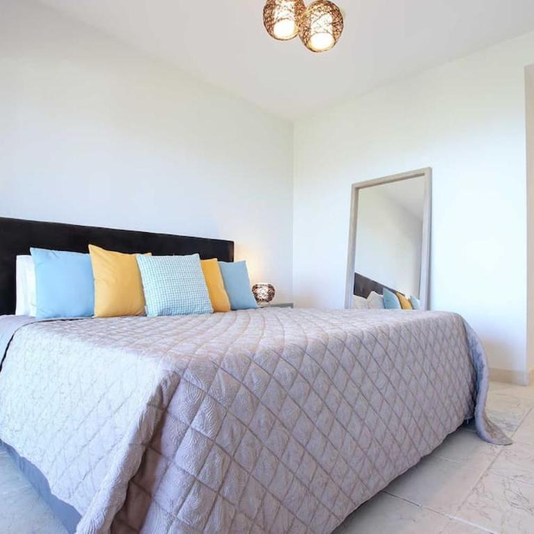Royal Flamengos - Apartamento de 2 dormitorios - 28