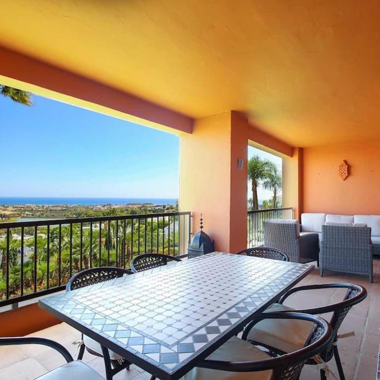 Royal Flamengos - Apartamento de 2 dormitorios - 29