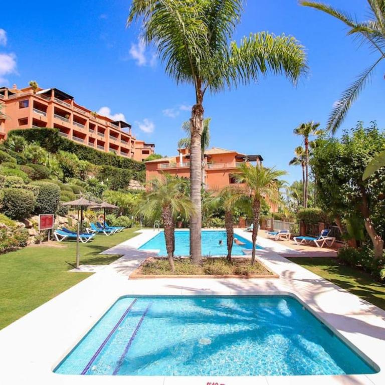 Royal Flamengos - Apartamento de 2 dormitorios - 33