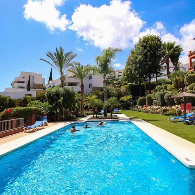 Royal Flamengos - Apartamento de 2 dormitorios - 36