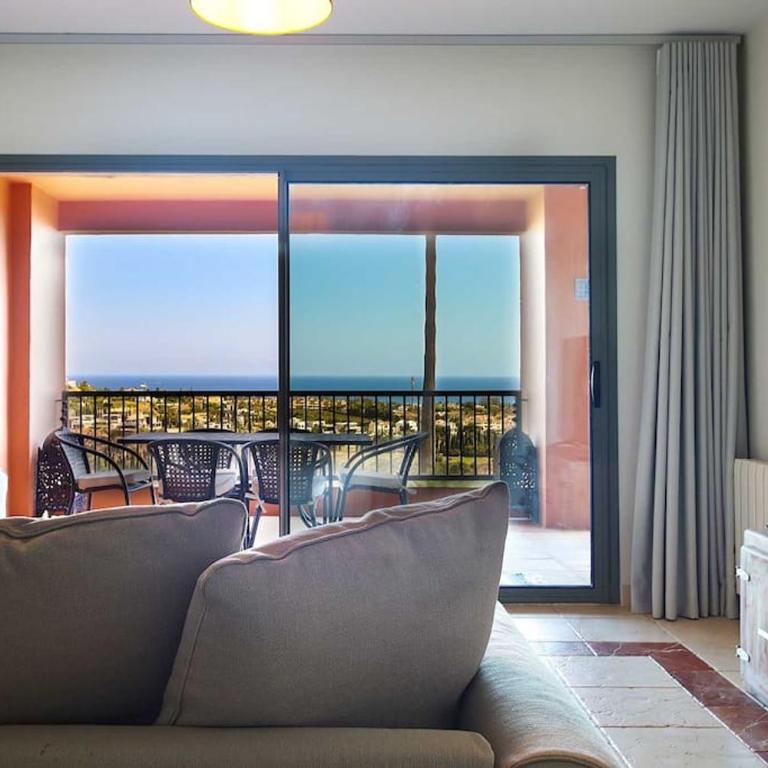 Royal Flamengos - Apartamento de 2 dormitorios - 38