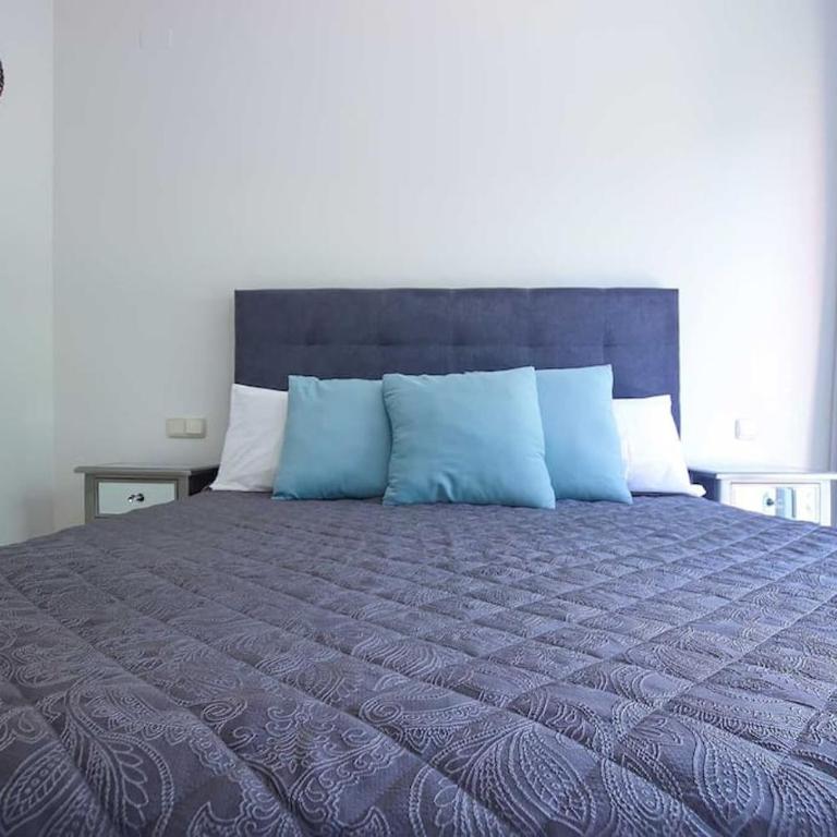 Royal Flamengos - Apartamento de 2 dormitorios - 39