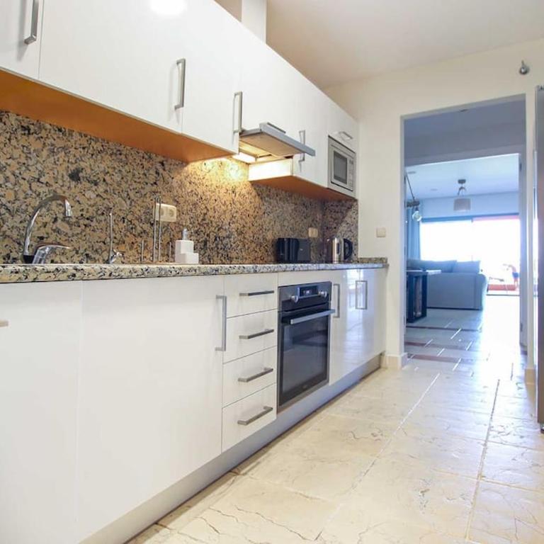 Royal Flamengos - Apartamento de 2 dormitorios - 41