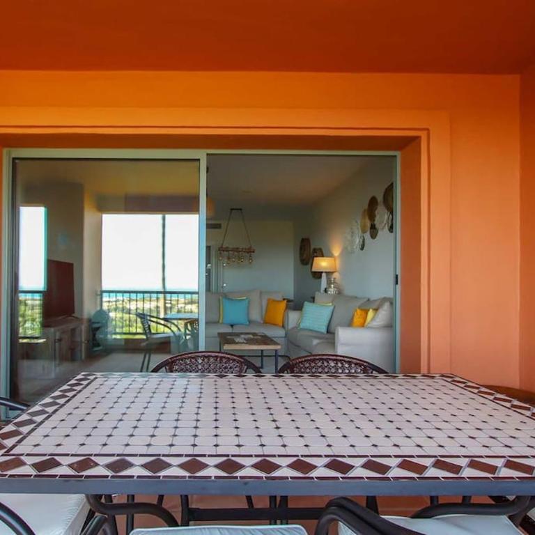 Royal Flamengos - Apartamento de 2 dormitorios - 42