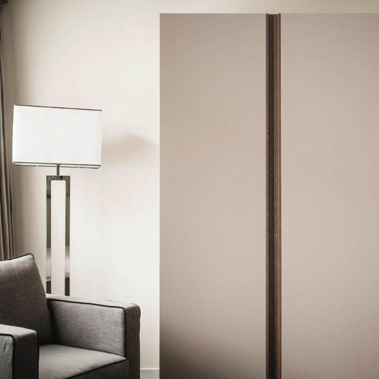 EasyRooms ai Monti - Camera Matrimoniale Standard - 2