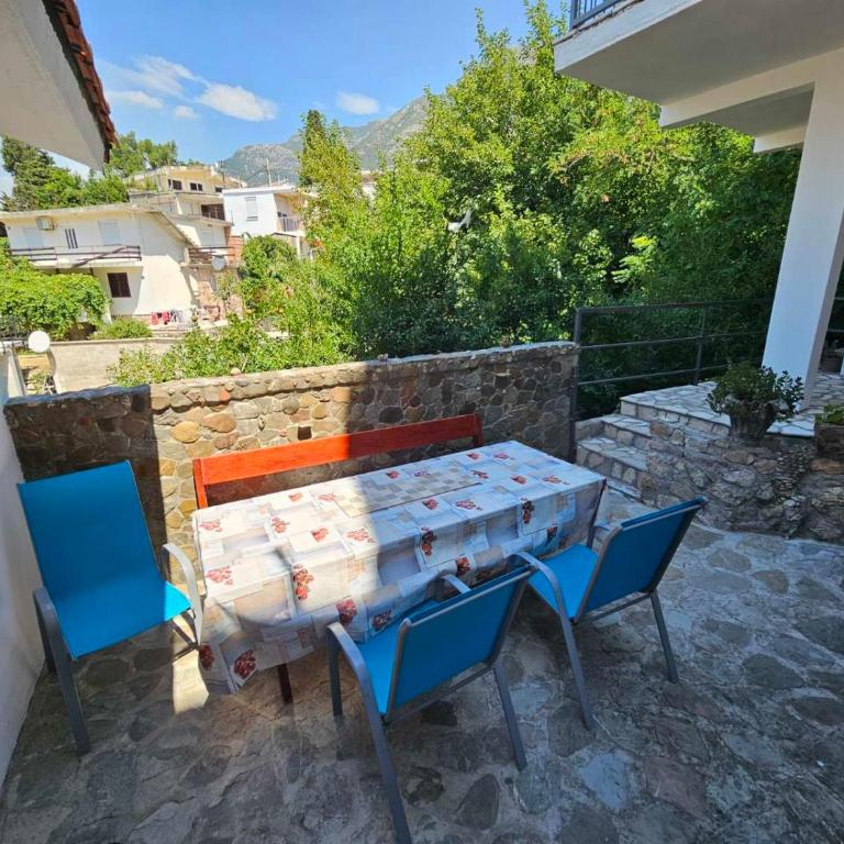 Vrsutska 81 - Standardni Studio - 4