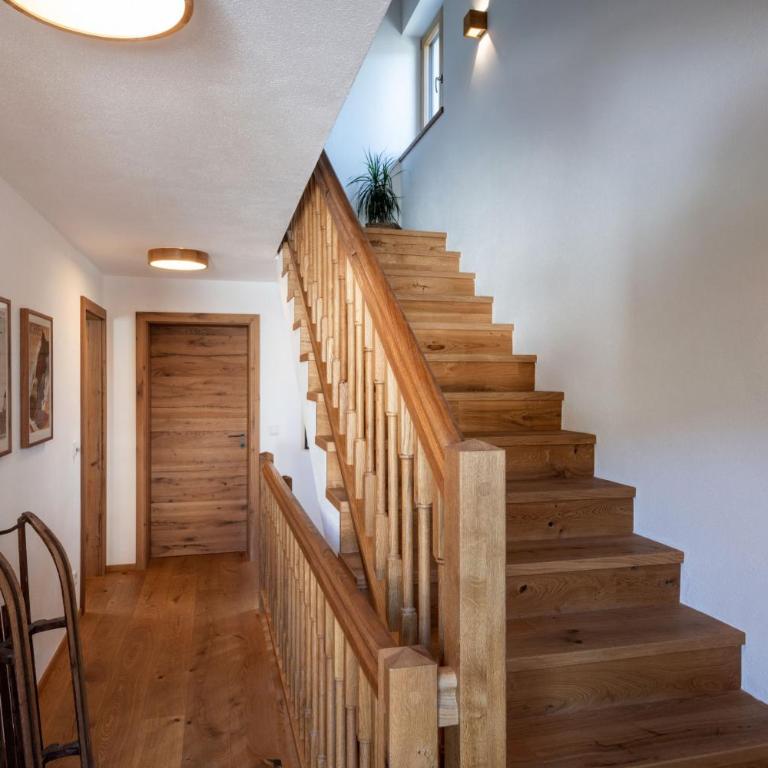 Kinkara Lodge by Apartment Managers - Haus mit 3 Schlafzimmern - 19