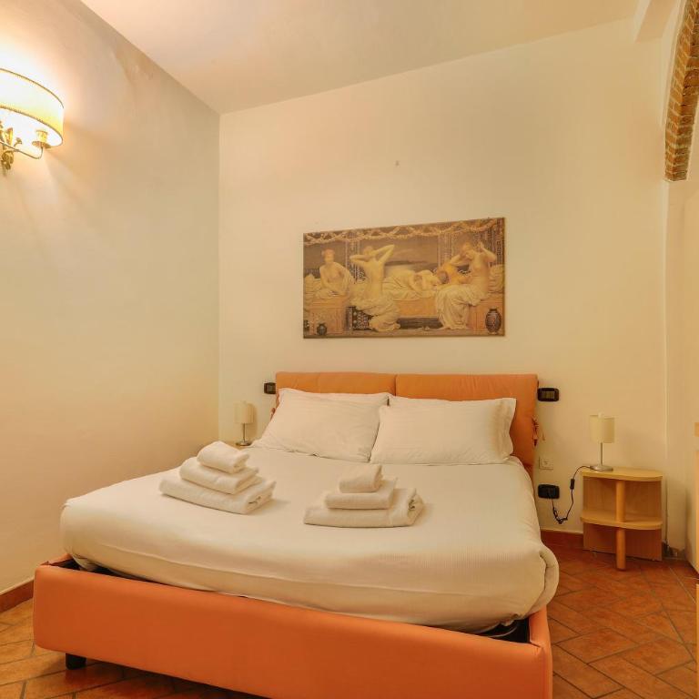 Ground Floor Apartment - Appartamento con 1 Camera da Letto - 16