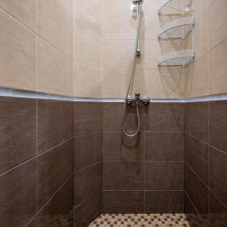 Grande Apartments - Apartman sa 2 Spavaće Sobe - 17