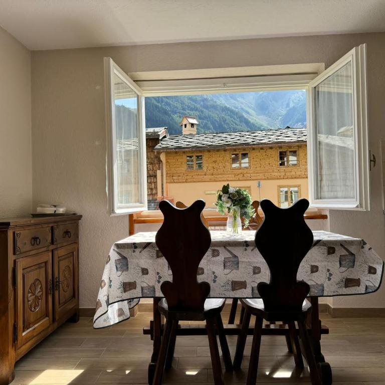 CentroCourma e Parcheggio e TopView - Appartamento con 1 Camera da Letto - 7