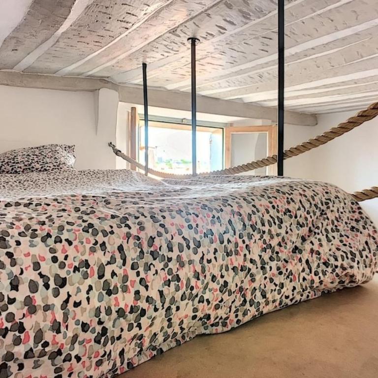 The Massena - Hypercentre - AC - Old Town - Apartment mit 1 Schlafzimmer - 30