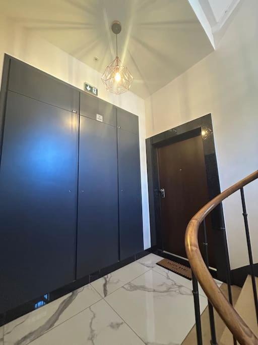 Emplacement idéal SECURISE T2 Cosy Perpignan - One-Bedroom Apartment - 3