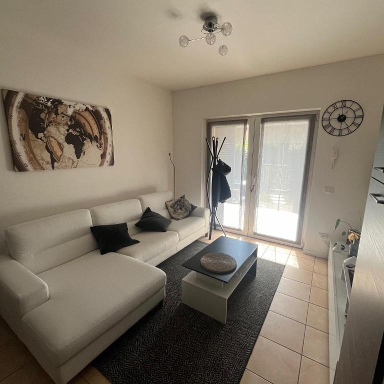 Casa da Matti - Casa con 2 Camere da Letto - 2