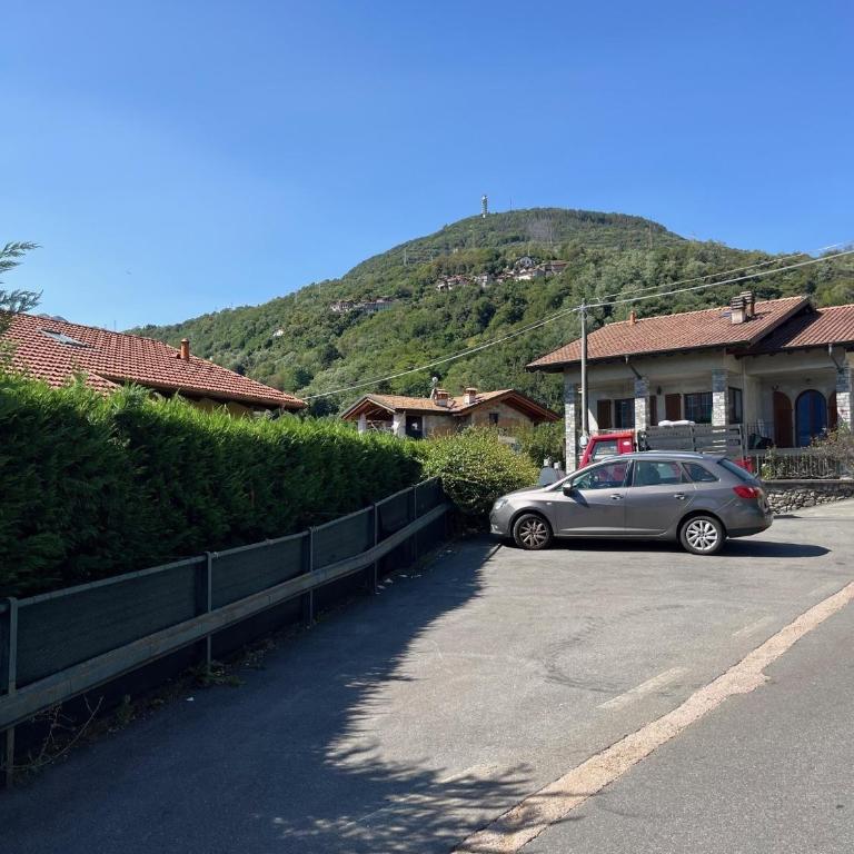 Casa da Matti - Casa con 2 Camere da Letto - 20