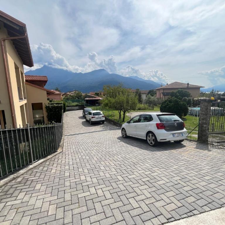 Casa da Matti - Casa con 2 Camere da Letto - 19