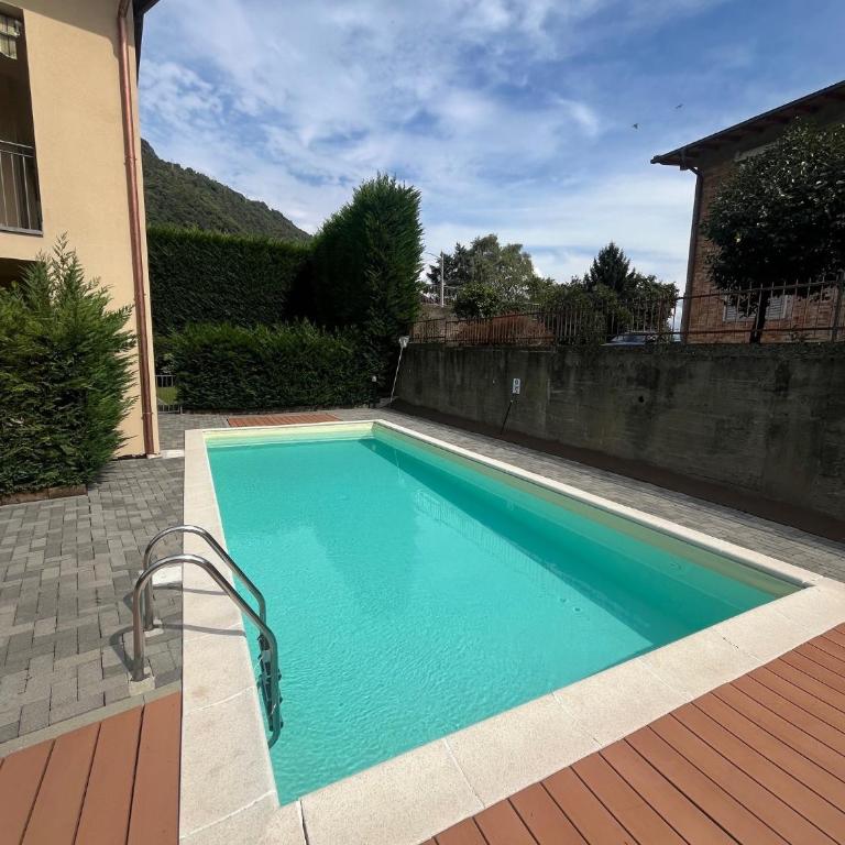 Casa da Matti - Casa con 2 Camere da Letto - 17