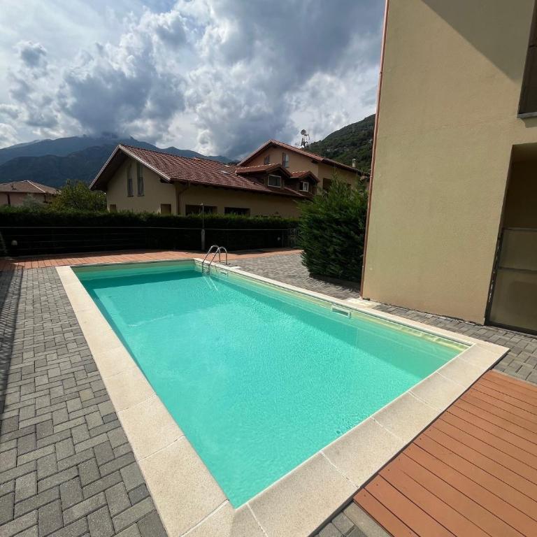 Casa da Matti - Casa con 2 Camere da Letto - 16