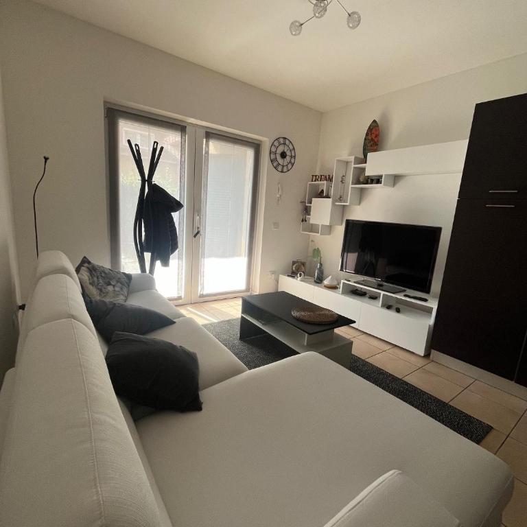 Casa da Matti - Casa con 2 Camere da Letto - 3