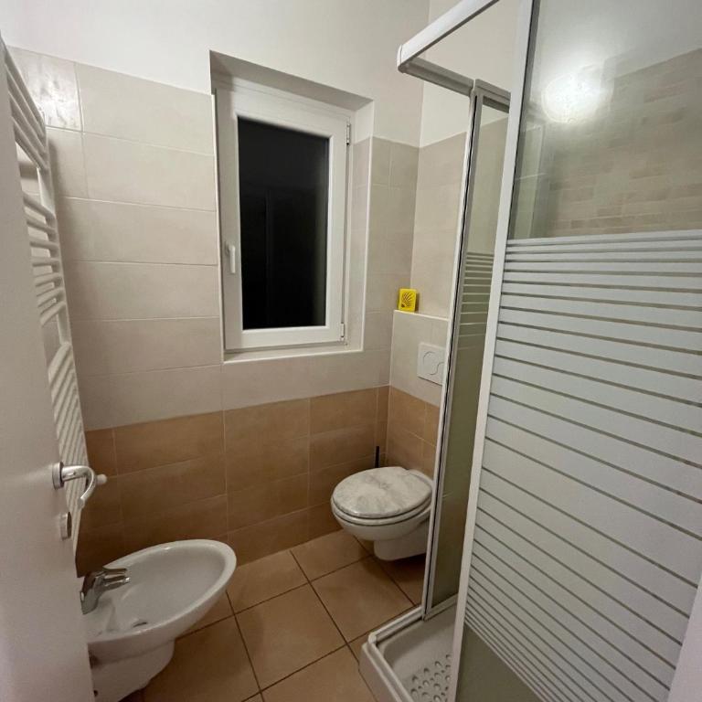Casa da Matti - Casa con 2 Camere da Letto - 7