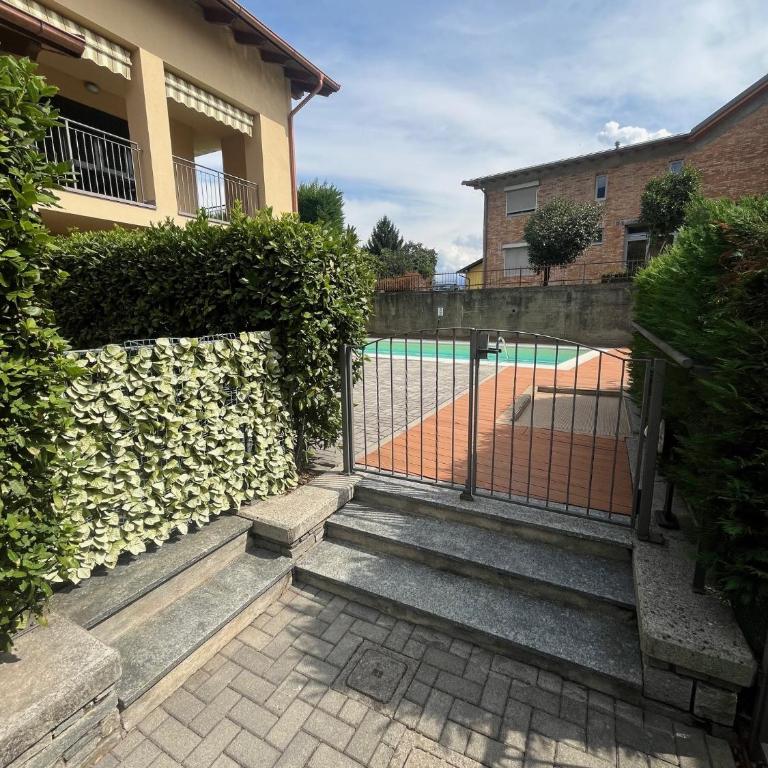Casa da Matti - Casa con 2 Camere da Letto - 15