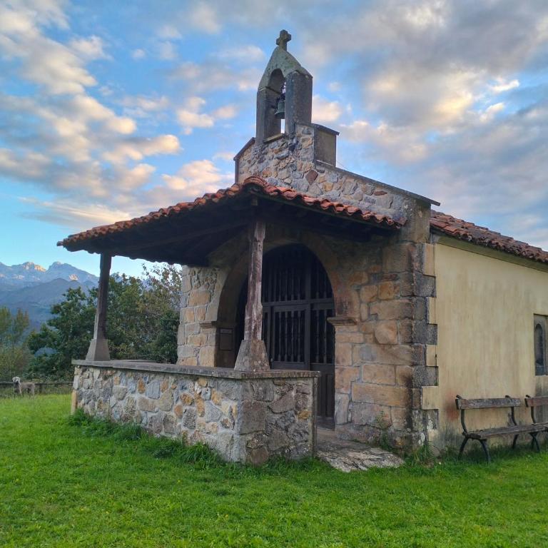 La Casa de Nuria - Casa - 31
