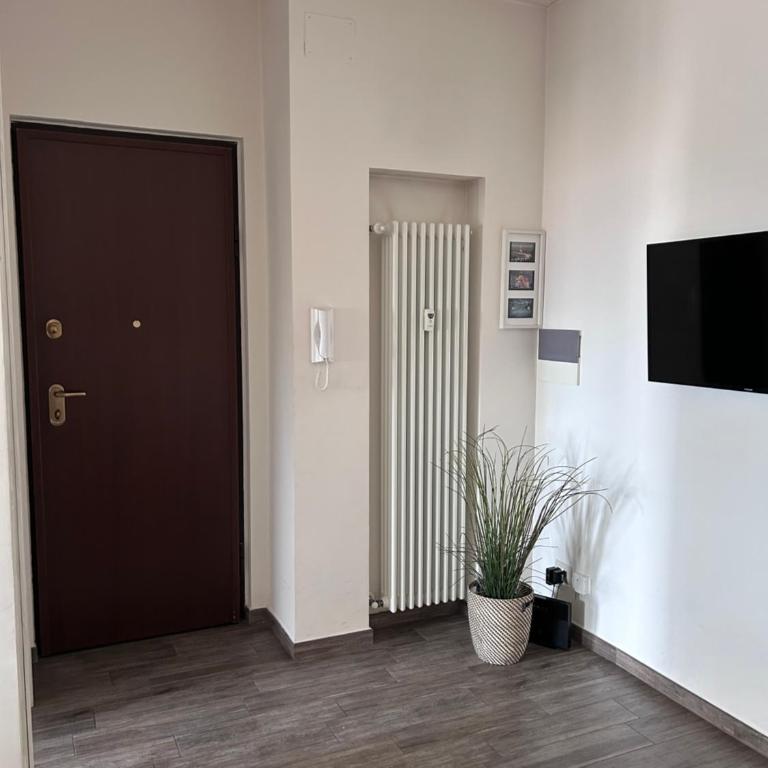 La Coccinella Turin apartment - Appartamento con Terrazza - 7