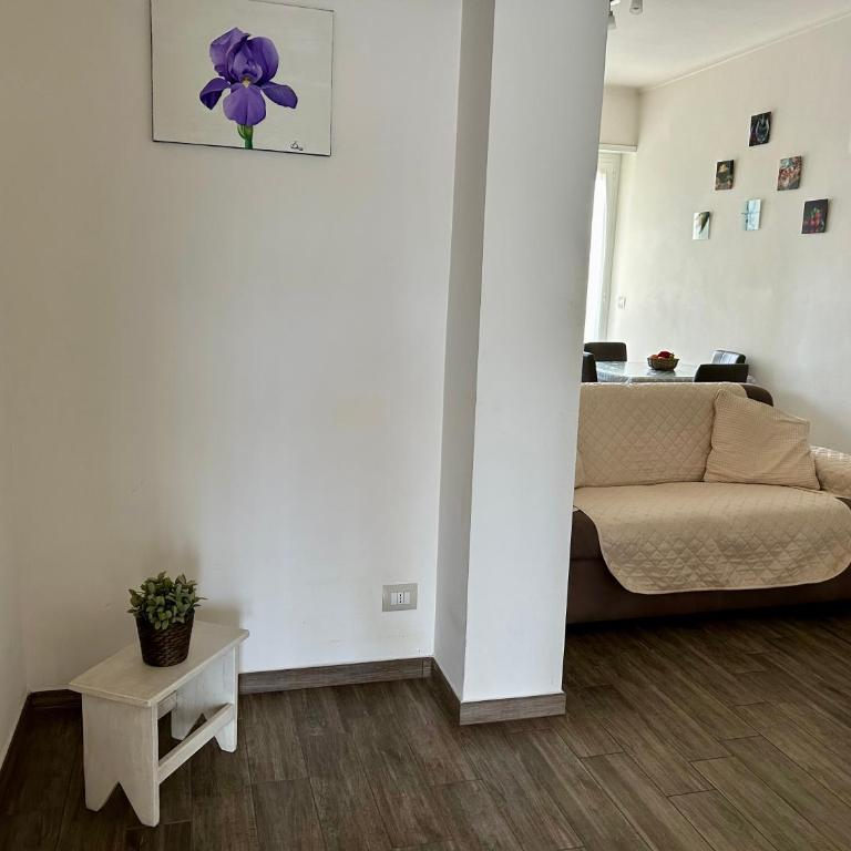La Coccinella Turin apartment - Appartamento con Terrazza - 6