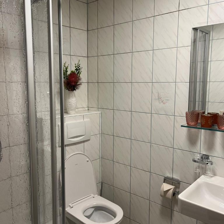 Apart TYROL - Apartment - 18