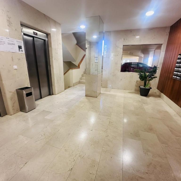 A776 - Cala Esmeralda - 2004 Finestrat s.l. - Apartamento con terraza - 22