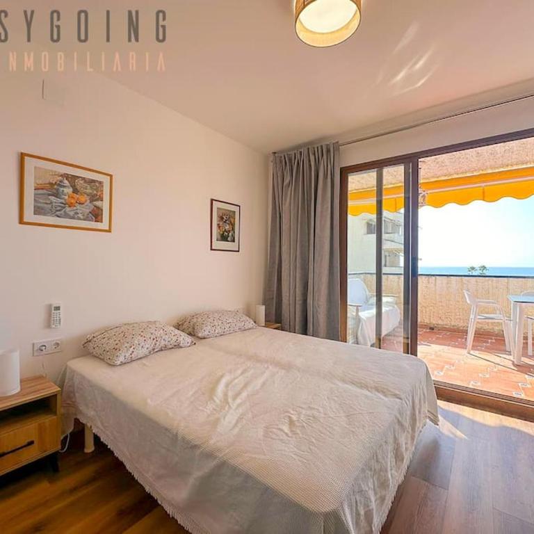 Varadero con vistas al mar - Apartamento de 2 dormitorios - 15