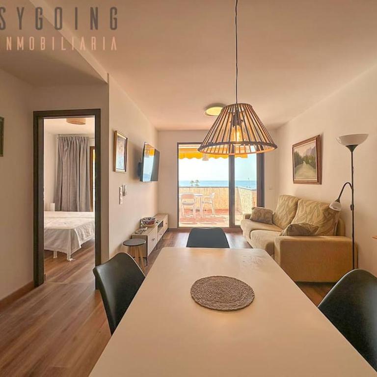 Varadero con vistas al mar - Apartamento de 2 dormitorios - 17
