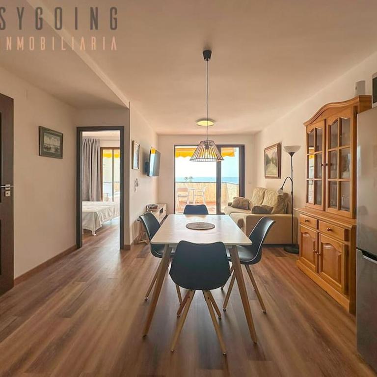 Varadero con vistas al mar - Apartamento de 2 dormitorios - 9