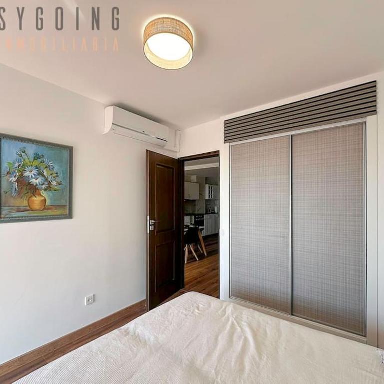 Varadero con vistas al mar - Apartamento de 2 dormitorios - 24