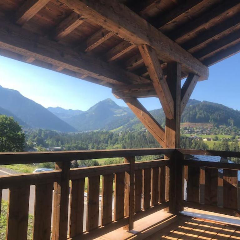 Chalet Purdey - Sleeps 10 with Hot Tub - Chalet - 32